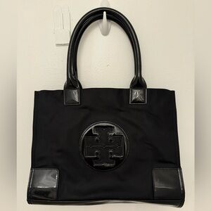 Tory Burch Tote
